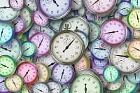clock-reduced
